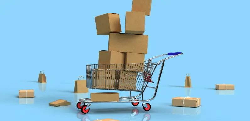 estrategias-de-las-grandes-marcas Estrategias de las grandes marcas para generar ingresos