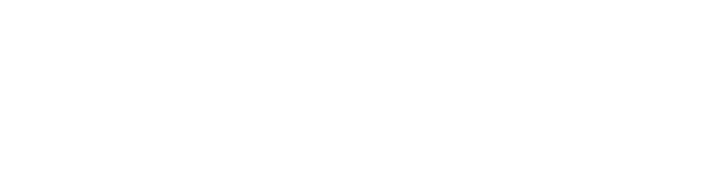 logo blanco